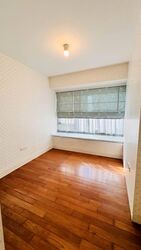 SilverSea (D15), Condominium #577456571